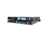 RDGLink_D4 The standard in multi-format 4K-05.jpg